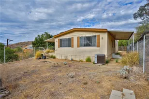 28261 Red Gum, Lake Elsinore, CA 92532 - Photo 29