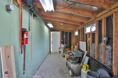 28261 Red Gum, Lake Elsinore, CA 92532 - Photo 49