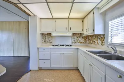 28261 Red Gum, Lake Elsinore, CA 92532 - Photo 13