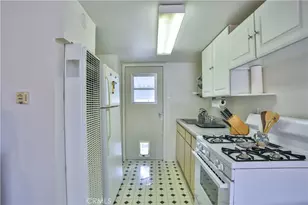 28261 Red Gum, Lake Elsinore, CA 92532 - Photo 41