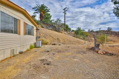 28261 Red Gum, Lake Elsinore, CA 92532 - Photo 27