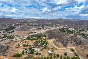 28261 Red Gum, Lake Elsinore, CA 92532 - Photo 59