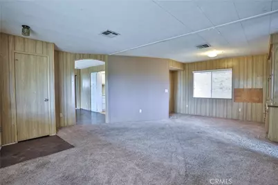 28261 Red Gum, Lake Elsinore, CA 92532 - Photo 7