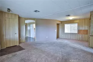 28261 Red Gum, Lake Elsinore, CA 92532 - Photo 7