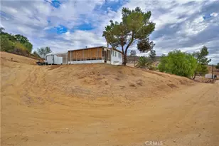 28261 Red Gum, Lake Elsinore, CA 92532 - Photo 31