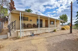 28261 Red Gum, Lake Elsinore, CA 92532 - Photo 3