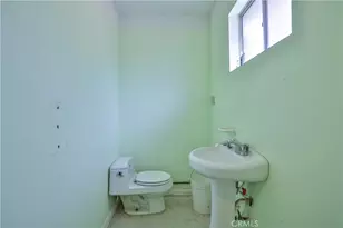 28261 Red Gum, Lake Elsinore, CA 92532 - Photo 57