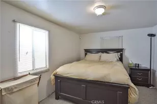 28261 Red Gum, Lake Elsinore, CA 92532 - Photo 43