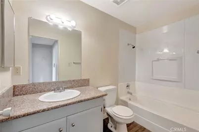 9931 Central, Garden Grove, CA 92844 - Photo 11