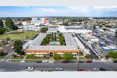 9931 Central, Garden Grove, CA 92844 - Photo 3