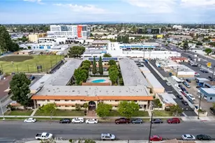 9931 Central, Garden Grove, CA 92844 - Photo 3