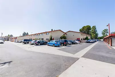 9931 Central, Garden Grove, CA 92844 - Photo 17