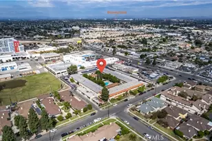 9931 Central, Garden Grove, CA 92844 - Photo 9