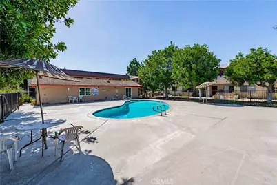 9931 Central, Garden Grove, CA 92844 - Photo 19