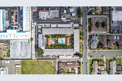 9931 Central, Garden Grove, CA 92844 - Photo 7