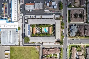 9931 Central, Garden Grove, CA 92844 - Photo 7