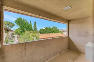 9931 Central, Garden Grove, CA 92844 - Photo 13