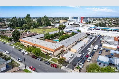 9931 Central, Garden Grove, CA 92844 - Photo 5