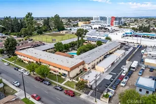 9931 Central, Garden Grove, CA 92844 - Photo 5