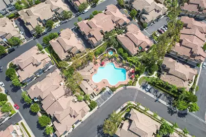 7917 E Viewrim, Anaheim Hills, CA 92808 - Photo 37