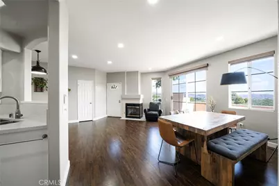 7917 E Viewrim, Anaheim Hills, CA 92808 - Photo 13