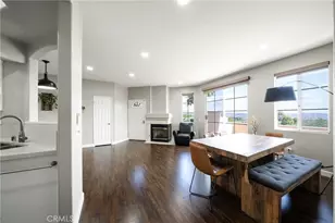 7917 E Viewrim, Anaheim Hills, CA 92808 - Photo 13