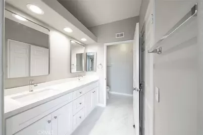 7917 E Viewrim, Anaheim Hills, CA 92808 - Photo 23