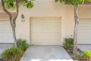 7917 E Viewrim, Anaheim Hills, CA 92808 - Photo 5