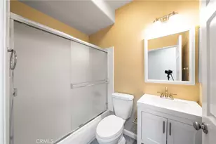 7917 E Viewrim, Anaheim Hills, CA 92808 - Photo 19