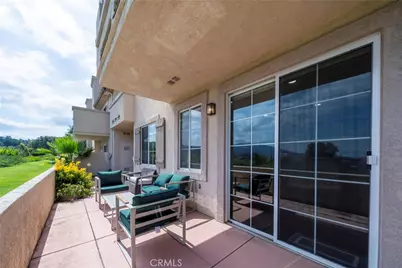 7917 E Viewrim, Anaheim Hills, CA 92808 - Photo 27