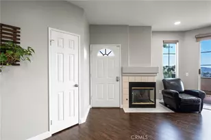 7917 E Viewrim, Anaheim Hills, CA 92808 - Photo 11