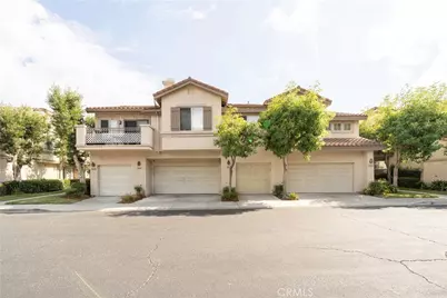 7917 E Viewrim, Anaheim Hills, CA 92808 - Photo 3