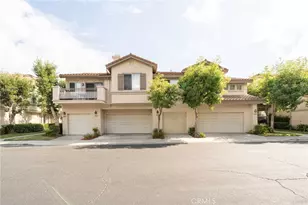 7917 E Viewrim, Anaheim Hills, CA 92808 - Photo 3