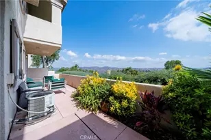 7917 E Viewrim, Anaheim Hills, CA 92808 - Photo 29