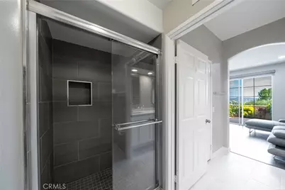 7917 E Viewrim, Anaheim Hills, CA 92808 - Photo 25