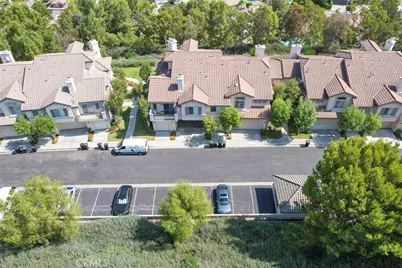 7917 E Viewrim, Anaheim Hills, CA 92808 - Photo 33