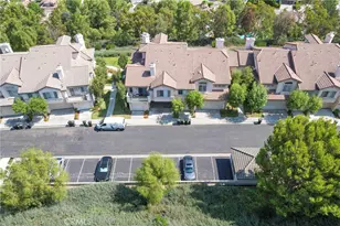 7917 E Viewrim, Anaheim Hills, CA 92808 - Photo 33