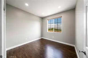 7917 E Viewrim, Anaheim Hills, CA 92808 - Photo 17