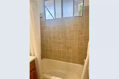 11544 Massinger, Lakewood, CA 90715 - Photo 9