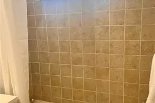 11544 Massinger, Lakewood, CA 90715 - Photo 9