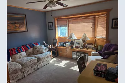 95 W. Laurel Avenue, Sierra Madre, CA 91024 - Photo 3