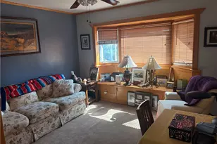 95 W Laurel Ave, Sierra Madre, CA 91024 - Photo 3