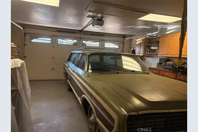 95 W. Laurel Avenue, Sierra Madre, CA 91024 - Photo 17