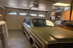 95 W Laurel Ave, Sierra Madre, CA 91024 - Photo 17