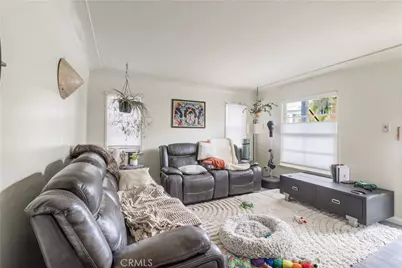 111 Ximeno, Long Beach, CA 90803 - Photo 15