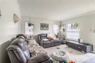 111 Ximeno, Long Beach, CA 90803 - Photo 15