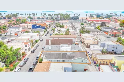 111 Ximeno, Long Beach, CA 90803 - Photo 1