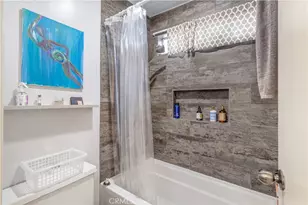 111 Ximeno, Long Beach, CA 90803 - Photo 13