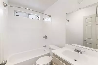 111 Ximeno, Long Beach, CA 90803 - Photo 5