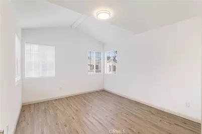 111 Ximeno, Long Beach, CA 90803 - Photo 7